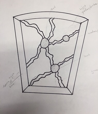 Original Pattern