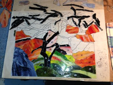ToL layout3 2