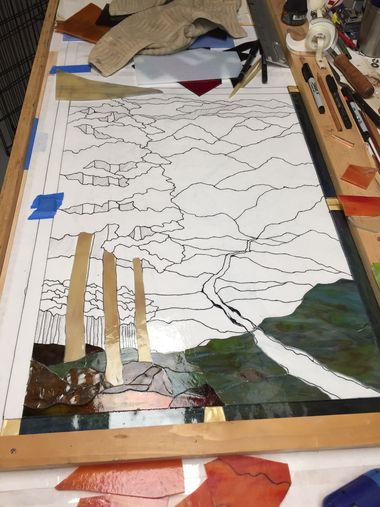 aspen panel1 2