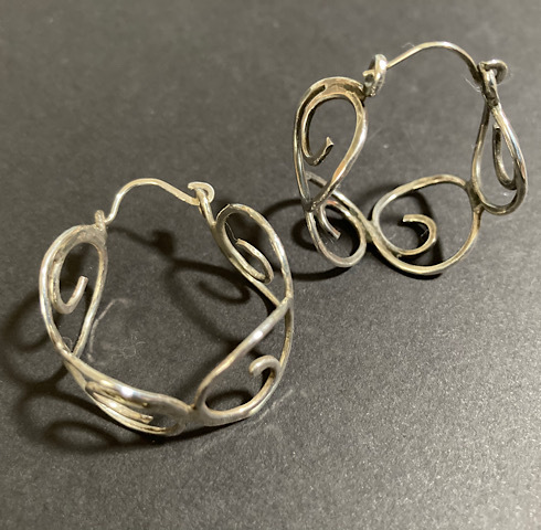 filigree finished2